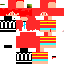 Texture for yoshiki