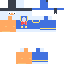 Texture for Tobbeeee