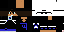 Texture for qasda