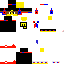 Texture for eugenbro banan