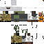 Texture for terror