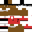 Texture for my 2