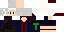 Texture for dsfdsfsd
