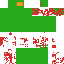 Texture for ddf