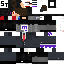 Texture for lookingforskillz