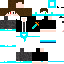 Texture for koonkongzerza