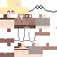 Texture for pino