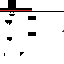 Texture for ８１０