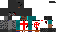 Texture for the blodied templar