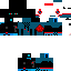 Texture for Deluxturbo