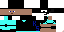 Texture for knightscorcher