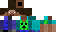 Texture for bajs