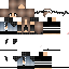 Texture for נ לךןי