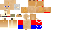 Texture for dfdfs