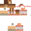 Texture for MasterGatinhax