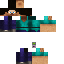 Texture for Better hope you packed a Gameboy, cause this is gonna take a while.