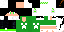 Texture for Jmss_XD