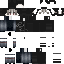 Texture for emo