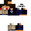 Texture for GabeXD