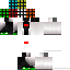 Texture for df