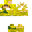 Texture for BeboDeVirgo