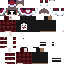 Texture for asd6
