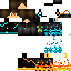 Texture for MIKO