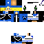 Texture for eDinozaur