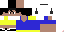 Texture for Alisom