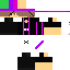 Texture for another minitoon yea but now with his kindo not looking like his sword