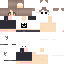 Texture for mariahnotfound