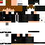 Texture for DuduPlayer