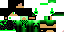 Texture for витёс