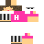 Texture for s