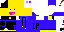 Texture for char