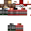 Texture for hla hla hlaaa