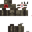 Texture for minou