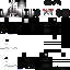 Texture for Cloudel