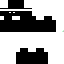 Texture for ninja2