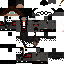 Texture for RektByFrank (Assassin)
