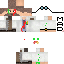 Texture for Учёный