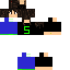 Texture for meslywithring