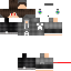 Texture for Alvian05 