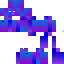Texture for i have no clue