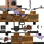 Texture for asdasda