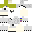 Texture for  