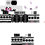 Texture for Mangle 2