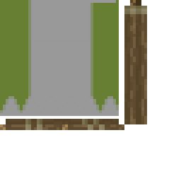 Texture for Lennjoy