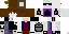 Texture for assassin ceed