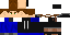 Texture for bman72498